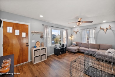 255 Webbmont Cir, Shelbyville, KY 40065 - photo 3