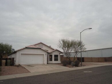 4410 W Townley Ave, Glendale, AZ 85302 - photo 2