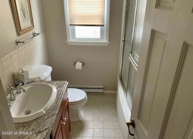 899 10th St, Keyport, NJ 07735 - photo 7