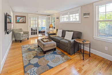 10 Garrison Rd, Hingham, MA 02043 - photo 7