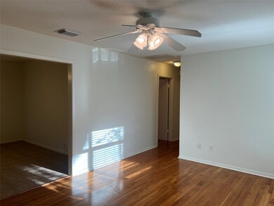 112 Long Drive Ct, Richmond, TX 77469 - photo 6