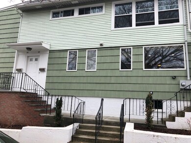 93 Forest St unit 1, Providence, RI 02906 - photo 3