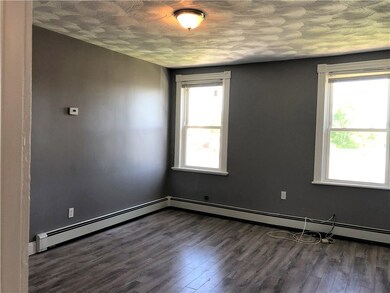 29 Wakefield St unit 2nd Fl, West Warwick, RI 02893 - photo 5