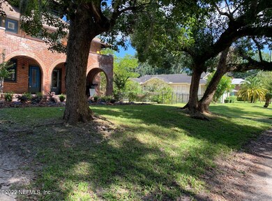 2917 Sydney St unit 2917, Jacksonville, FL 32205 - photo 3