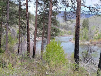 0 Black Pine Rd unit 1925745, Methow, WA 98834 - photo 2