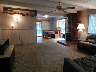 1405 S 268th St, Des Moines, WA 98198 - photo 4