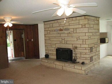 811 Bifrost Way, Linden, VA 22642 - photo 3