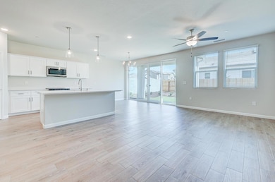 6399 E Millie Dr, Fresno, CA 93727 - photo 5