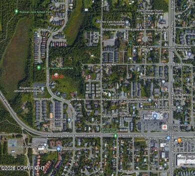 20240425133519683892000000-o