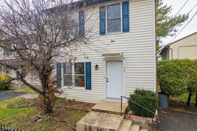 71 16th Ave, Newark, NJ 07103 - photo 4