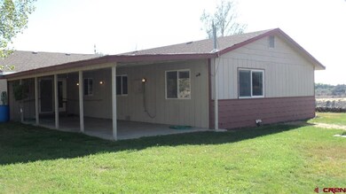 21445 R Rd, Cedaredge, CO 81413 - photo 2