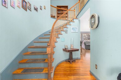 30 Chestnut Hill Rd, Wakefield, RI 02879 - photo 5