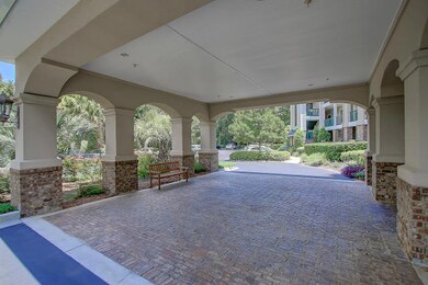 1479 Long Grove 106 (2)0002