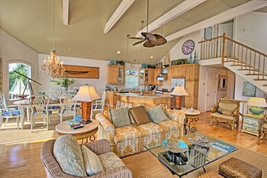 45 E 11th St, Avalon, NJ 08202 - photo 3