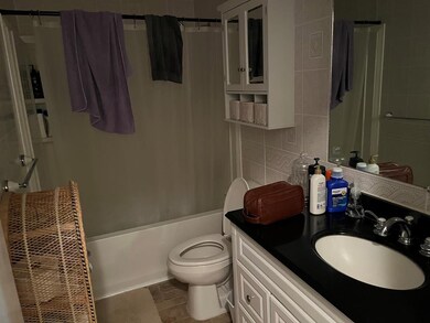 515 Hillcrest Ave, McComb, MS 39648 - photo 6