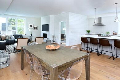 35 Woodbine St unit 35, Somerville, MA 02143 - photo 2