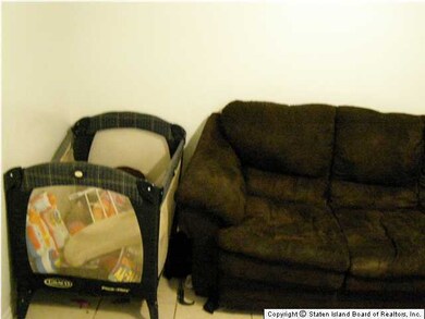 43 Morningstar Rd, Staten Island, NY 10303 - photo 3