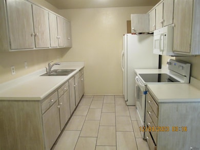 2150 S Ave a, Yuma, AZ 85364 - photo 4