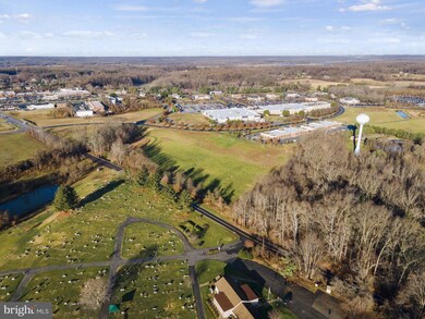 10350 Ward Rd, Dunkirk, MD 20754 - photo 2