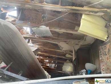 110 Overlook Ct, Troy, TX 76579 - photo 7