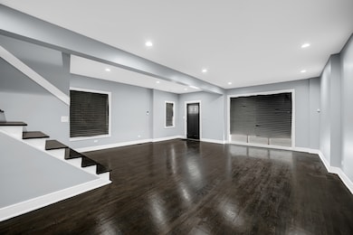 1707 E 83rd St, Chicago, IL 60617 - photo 2