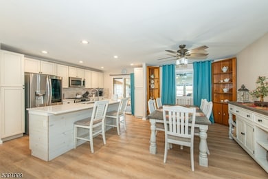 7 Mountainview Rd, Succasunna, NJ 07876 - photo 6