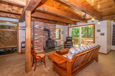 34 Woodcrest Dr unit 25, Conway, NH 03860 - photo 3