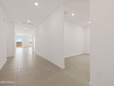 8560 W Saratoga Way, Florence, AZ 85132 - photo 2