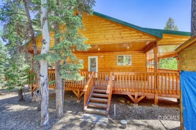 4010 Porcupine Dr, Duck Creek Village, UT 84762 - photo 5