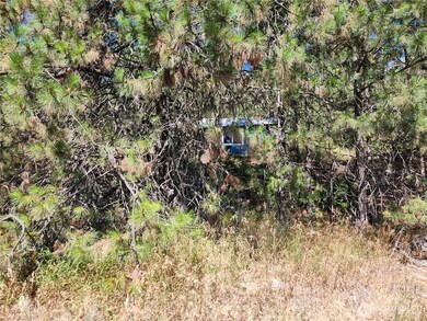 0 Lot 1 Klondike Rd, Republic, WA 99166 - photo 4