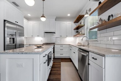 2674 Bending Way, Tallahassee, FL 32308 - photo 5