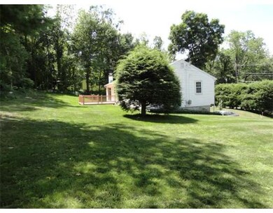 91 Main St, Acton, MA 01720 - photo 3