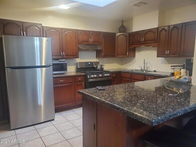 kitchen1