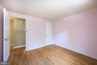 735 Willow St, Lansdale, PA 19446 - photo 7