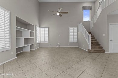 Ranch Ct Great Room 2