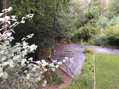 6 Autumn Ln, Rockland, MA 02370 - photo 7