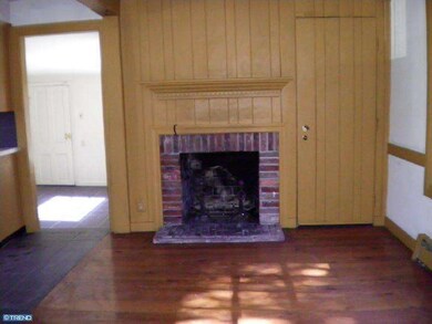 402 Kings Hwy, Mickleton, NJ 08056 - photo 4