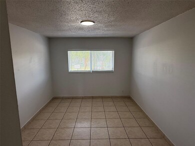 720 NE 7th St unit 7, Hallandale Beach, FL 33009 - photo 6