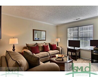 Den/Family/Great Room.