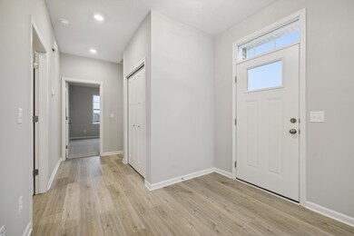 15725 Goodview Ave N, Hugo, MN 55038 - photo 5