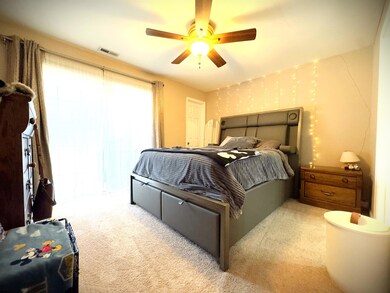 1533 Ben Franklin Ct unit 1533, Mays Landing, NJ 08330 - photo 7