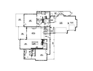 415 Main(1)