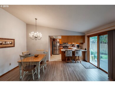 830 Fran St SE, Salem, OR 97306 - photo 6