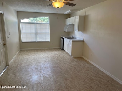 912.5 Orchid Dr, Davenport, FL 33897 - photo 3