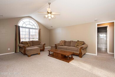 129 Hardwood Dr, Mount Washington, KY 40047 - photo 6