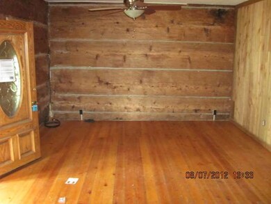 12121 Kapowsin Hwy E, Graham, WA 98338 - photo 5