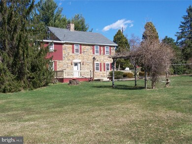 1355 Fennel Rd, Pennsburg, PA 18073 - photo 7