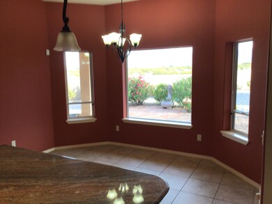 2041 Calle Del Sol, Alamogordo, NM 88310 - photo 4