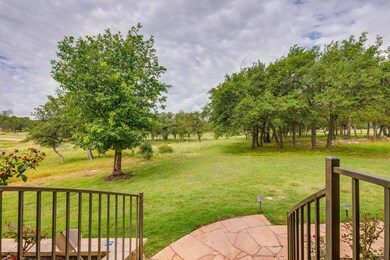 201 Thomas Ridge Rd, Burnet, TX 78611 - photo 6