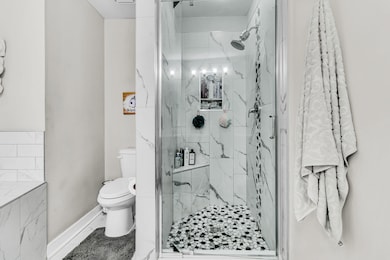 101 Shadowmoss Pkwy, Charleston, SC 29414 - photo 7